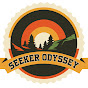 Seeker Odyssey