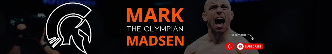 Mark O. Madsen