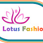 Lotus Fashion