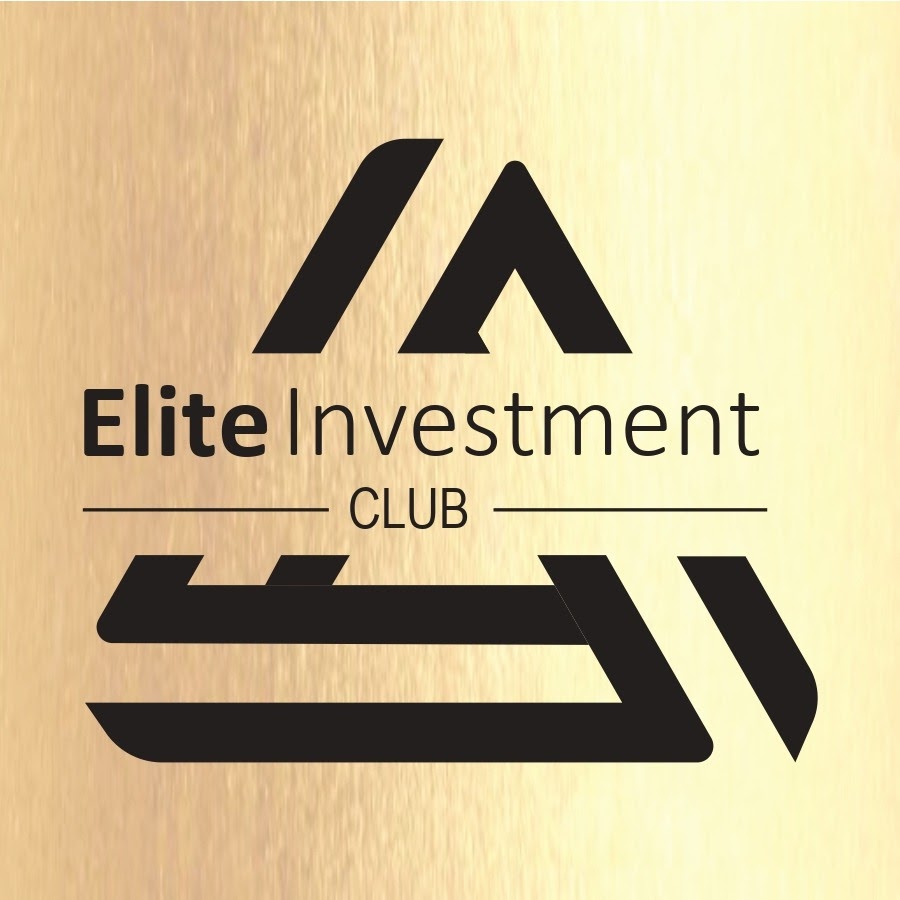 Elite Investment Club