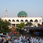 Masjid At-Taqwa Pajak