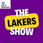 AIS - The Lakers Show
