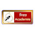 logo Sifat Academie