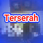 TERSERAH INDONESIA RECORD