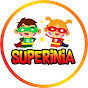 Superinia TV