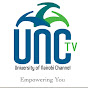 UNC TV