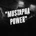 Mustapha Power