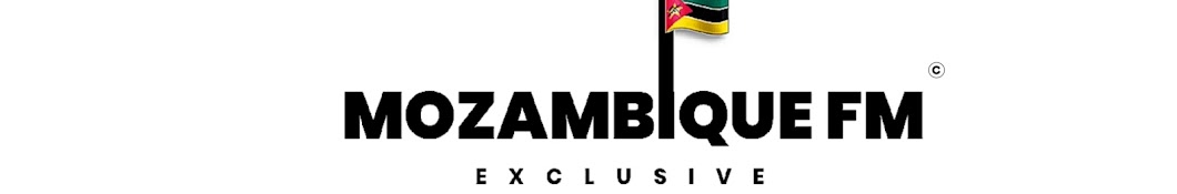 Mozambique FM