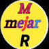 Mejar 