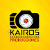 Kairos Producciones