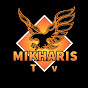 MIKHARIS TV