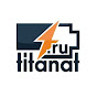 Titanat ru