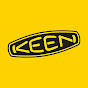 KEEN（キーン）