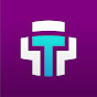 Tetris / ტეტრისი