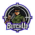 logo ButchUp