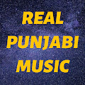 Artist Thumbnail
