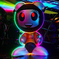 Artist Thumbnail