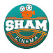 Sham Cinema