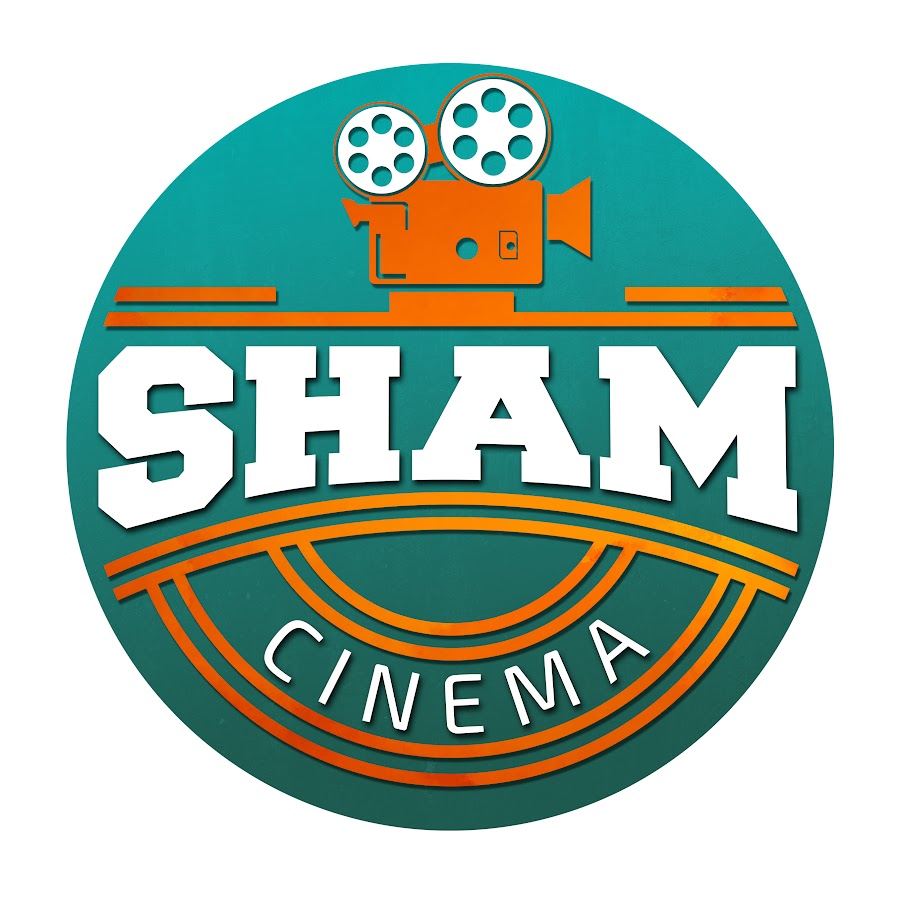 Sham Cinema @shamcinema