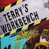 Terry's Workbench