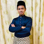 taufiq mokhhani