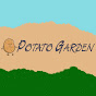 Potato Garden