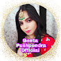 Geeta Pushpendra official