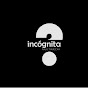 Incógnita Multimedia