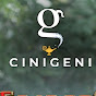 Cini Geni