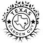 Texas Garden Guy