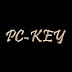 Pc-key