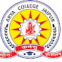 Arya College