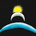 Artist Thumbnail