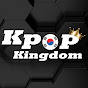 Kpop Kingdom