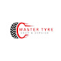 Master Tyre
