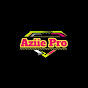 Aziie PRO