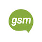 gsm | Coaching & Bildung