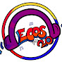 Ecos del 20