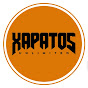 Xapatos Ph