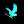 ayexzilla avatar