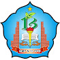 SMP Negeri 13 PPU