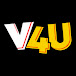 V4U