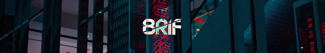 BRIF