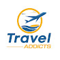 TravelAddicts