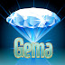 logo Gema