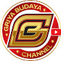 GRIYA BUDAYA