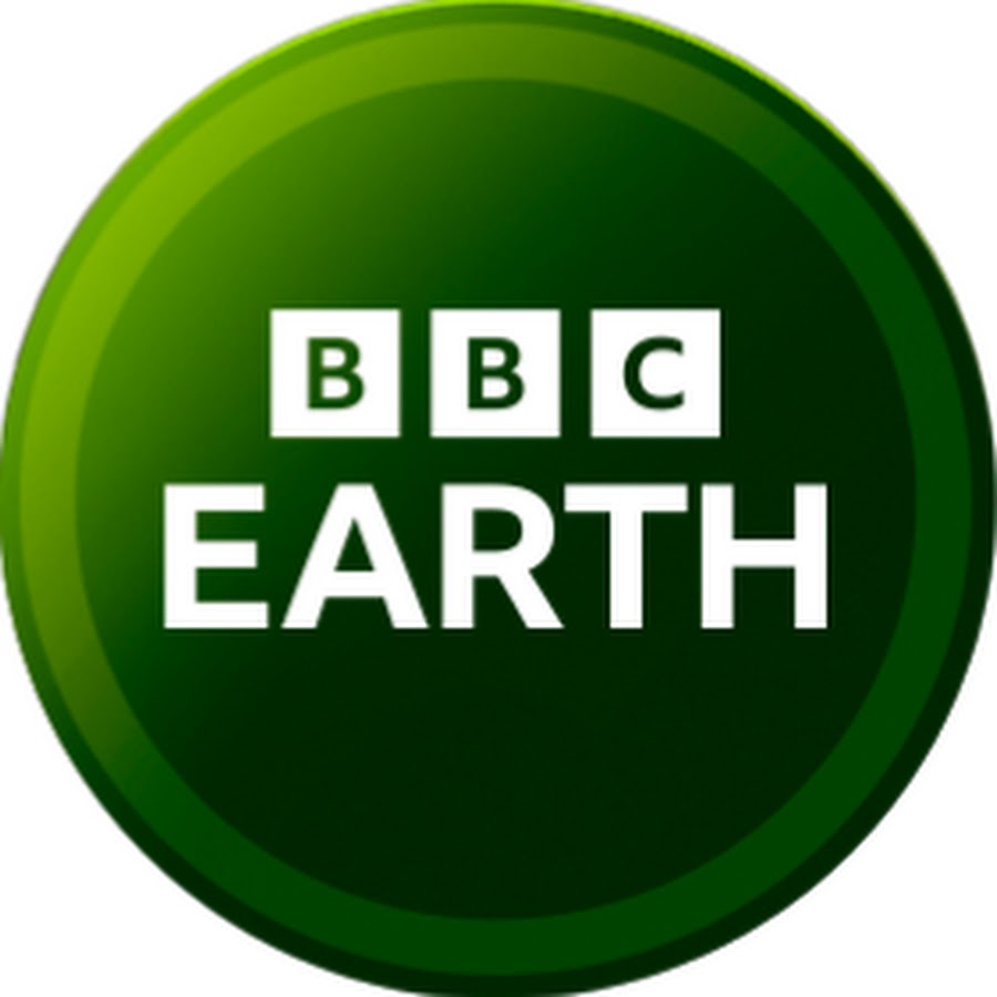 BBC Earth @bbcearth