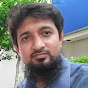 Mohammed Shamim