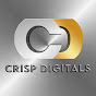 Crisp Digitals