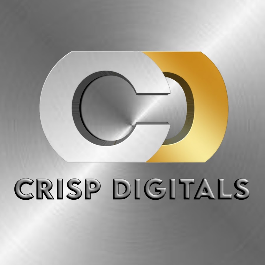 Crisp Digitals